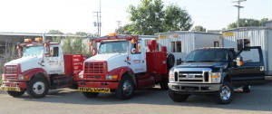 AMOTruckPic2.jpg