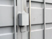 ContainerLockBox.jpg