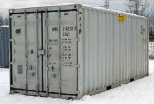 OneTimeShipContainer.jpg