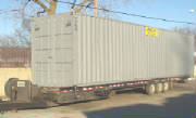 deliverytrailer.jpg