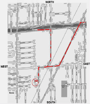 location.jpg