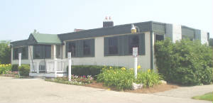 oakhurst71405.jpg