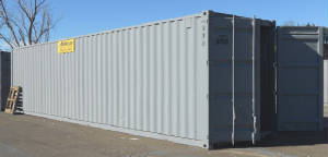 websitestoragecontainer40ft.jpg