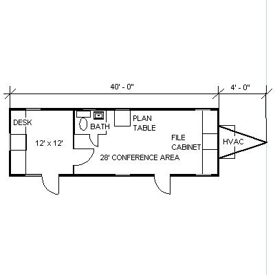 1244FObit.JPG