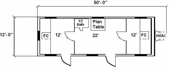 12image1.jpg