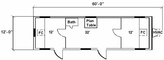 12image2.jpg