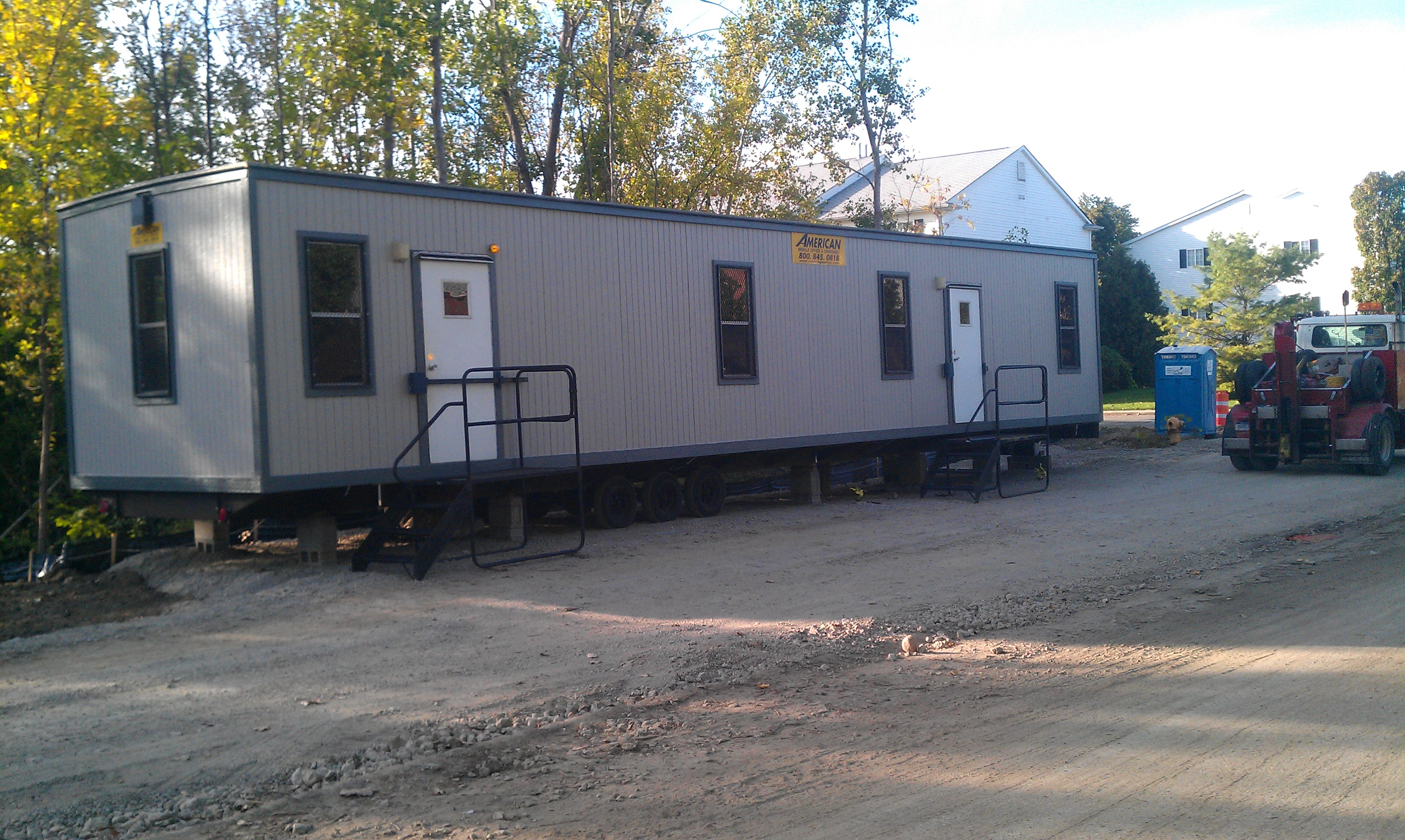 PontiacJobTrailer.jpg